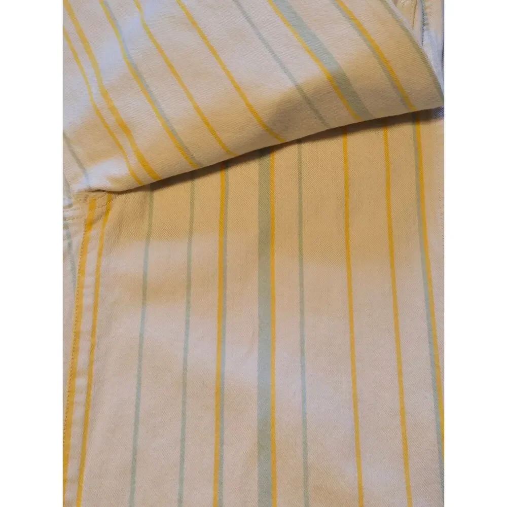 Madewell emmett wide